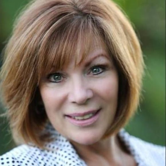 karenvogel